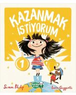 Kazanmak İstiyorum
