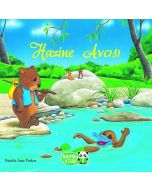 Hazine Avcısı