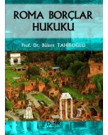 Roma Borçlar Hukuku