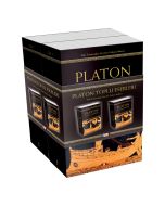 Platon Toplu Eserleri 1 & 2 Cilt Takım