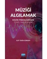 Müziği Algılamak