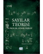Sayılar Teorisi