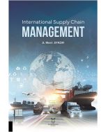 International Supply Chain Management