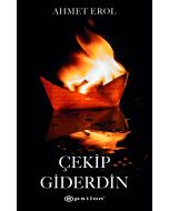 Çekip Giderdin