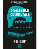 Demiryolu Çocukları