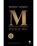 M. Yüzyılın Oğlu