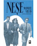 Neşe