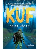 Küf