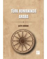 Türk Romanında Araba