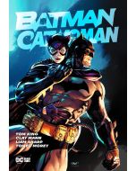 Batman / Catwoman