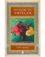 Dualar ve Aminler