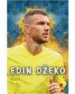 Edin Džeko