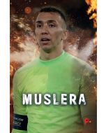 Fernando Muslera
