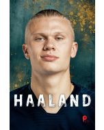 Erling Haaland
