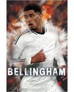 Jude Bellingham