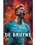 Kevin de Bruyne