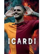 Mauro Icardi