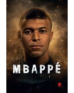 Kylian Mbappé