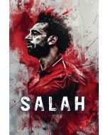Mohamed Salah