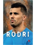 Rodri