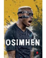 Victor Osimhen