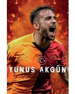 Yunus Akgün