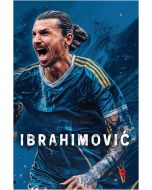 Zlatan Ibrahimović