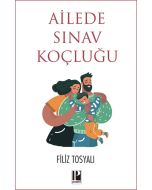 Ailede Sınav Koçluğu