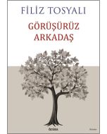 Görüşürüz Arkadaş