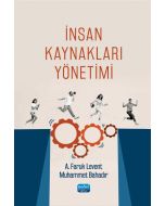 İnsan Kaynakları Yönetimi