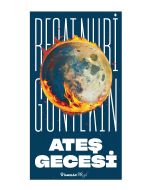 Ateş Gecesi 