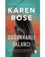 Soğukkanlı Yalancı