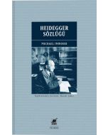 Heidegger Sözlüğü