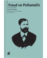 Freud ve Psikanaliz : Altı Giriş Dersi