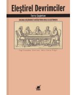 Eleştirel Devrimciler