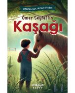 Kaşağı