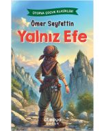 Yalnız Efe