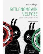 Katlanamayan Yelpaze