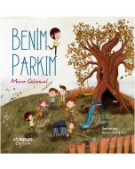 Benim Parkım