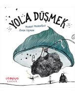Yola Düşmek