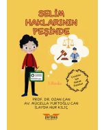 Selim Haklarının Peşinde