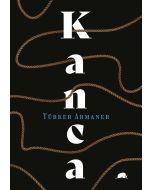 Kanca
