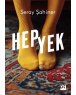 Hepyek