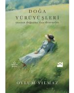 Doğa Yürüyüşleri