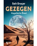 Gezegen
