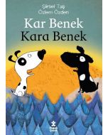 Kar Benek Kara Benek