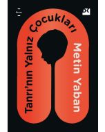 Tanrı’nın Yalnız Çocukları
