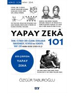 Yapay Zeka 101