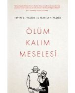 Ölüm Kalım Meselesi