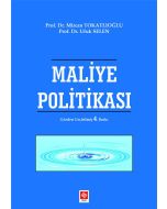Maliye Politikası